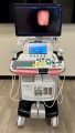 www.PowerHealthyCare.com
