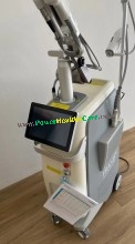 www.PowerHealthyCare.com