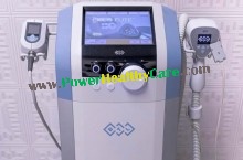 www.PowerHealthyCare.com