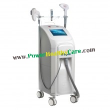 www.PowerHealthyCare.com