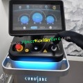 www.PowerHealthyCare.com