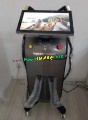 www.PowerHealthyCare.com