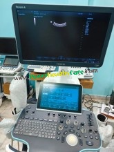www.PowerHealthyCare.com