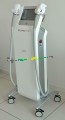 www.PowerHealthyCare.com