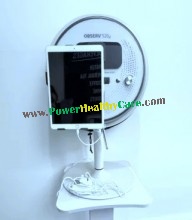 www.PowerHealthyCare.com