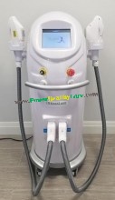 www.PowerHealthyCare.com