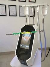www.PowerHealthyCare.com