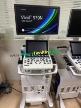 www.PowerHealthyCare.com