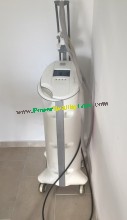 www.PowerHealthyCare.com