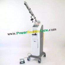 www.PowerHealthyCare.com