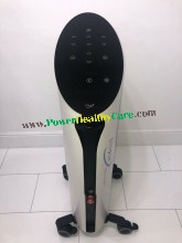 www.PowerHealthyCare.com