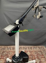 www.PowerHealthyCare.com