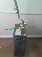 www.PowerHealthyCare.com