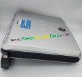 www.PowerHealthyCare.com