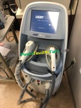 www.PowerHealthyCare.com