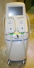 www.PowerHealthyCare.com