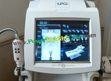 www.PowerHealthyCare.com