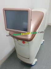 www.PowerHealthyCare.com