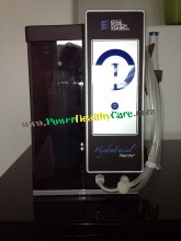www.PowerHealthyCare.com