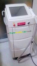 www.PowerHealthyCare.com