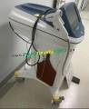 www.PowerHealthyCare.com