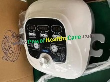 www.PowerHealthyCare.com