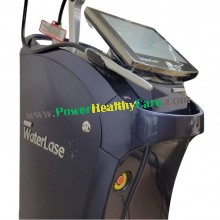 www.PowerHealthyCare.com