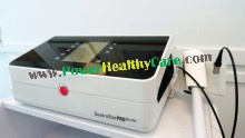 www.PowerHealthyCare.com