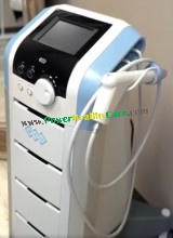 www.PowerHealthyCare.com