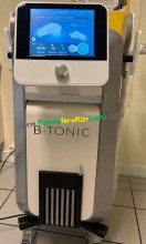 www.PowerHealthyCare.com