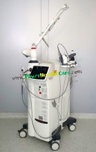 www.PowerHealthyCare.com