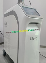 www.PowerHealthyCare.com