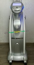 www.PowerHealthyCare.com