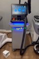 www.PowerHealthyCare.com