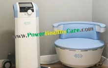 www.PowerHealthyCare.com