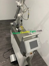 www.PowerHealthyCare.com