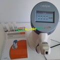 www.PowerHealthyCare.com
