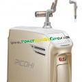 www.PowerHealthyCare.com