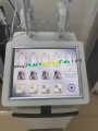 www.PowerHealthyCare.com