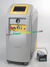 www.PowerHealthyCare.com
