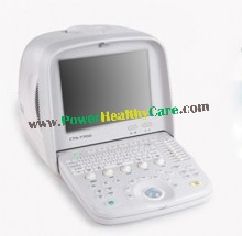 www.PowerHealthyCare.com