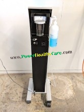 www.PowerHealthyCare.com