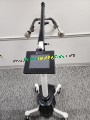 www.PowerHealthyCare.com