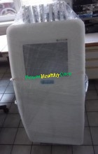 www.PowerHealthyCare.com