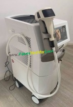 www.PowerHealthyCare.com