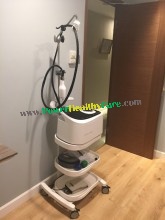 www.PowerHealthyCare.com