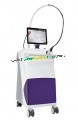 www.PowerHealthyCare.com