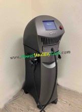 www.PowerHealthyCare.com