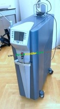 www.PowerHealthyCare.com