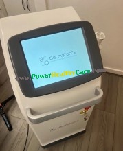 www.PowerHealthyCare.com